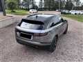2022 Land Rover Range Rover Velar