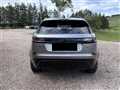 2022 Land Rover Range Rover Velar
