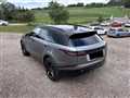 2022 Land Rover Range Rover Velar