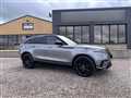 2022 Land Rover Range Rover Velar