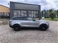 2022 Land Rover Range Rover Velar
