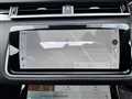 2022 Land Rover Range Rover Velar