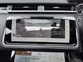 2022 Land Rover Range Rover Velar