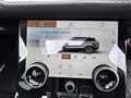 2022 Land Rover Range Rover Velar
