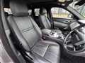 2022 Land Rover Range Rover Velar
