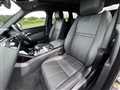 2022 Land Rover Range Rover Velar