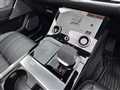 2022 Land Rover Range Rover Velar