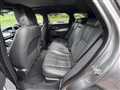 2022 Land Rover Range Rover Velar