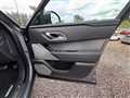 2022 Land Rover Range Rover Velar