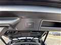 2022 Land Rover Range Rover Velar