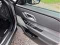 2022 Land Rover Range Rover Velar