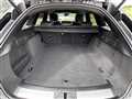 2022 Land Rover Range Rover Velar