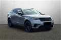 2022 Land Rover Range Rover Velar
