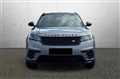 2022 Land Rover Range Rover Velar
