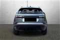 2022 Land Rover Range Rover Velar