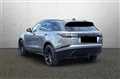 2022 Land Rover Range Rover Velar