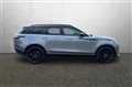 2022 Land Rover Range Rover Velar