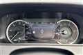 2022 Land Rover Range Rover Velar