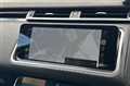 2022 Land Rover Range Rover Velar