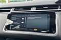 2022 Land Rover Range Rover Velar