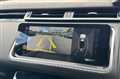 2022 Land Rover Range Rover Velar
