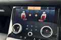 2022 Land Rover Range Rover Velar