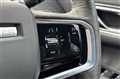 2022 Land Rover Range Rover Velar