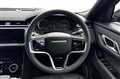 2022 Land Rover Range Rover Velar