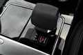 2022 Land Rover Range Rover Velar