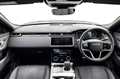 2022 Land Rover Range Rover Velar