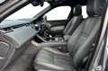 2022 Land Rover Range Rover Velar