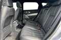 2022 Land Rover Range Rover Velar
