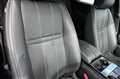 2022 Land Rover Range Rover Velar