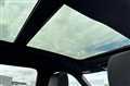 2022 Land Rover Range Rover Velar