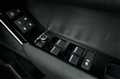 2022 Land Rover Range Rover Velar