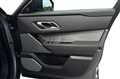 2022 Land Rover Range Rover Velar