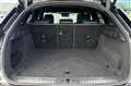 2022 Land Rover Range Rover Velar
