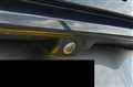 2022 Land Rover Range Rover Velar