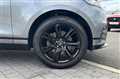 2022 Land Rover Range Rover Velar