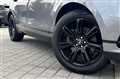 2022 Land Rover Range Rover Velar