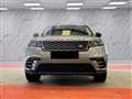 2022 Land Rover Range Rover Velar