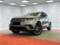 2022 Land Rover Range Rover Velar