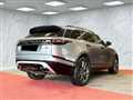 2022 Land Rover Range Rover Velar