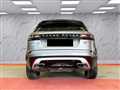 2022 Land Rover Range Rover Velar