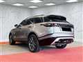 2022 Land Rover Range Rover Velar