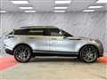 2022 Land Rover Range Rover Velar