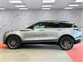2022 Land Rover Range Rover Velar
