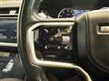 2022 Land Rover Range Rover Velar