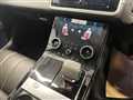 2022 Land Rover Range Rover Velar