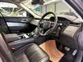 2022 Land Rover Range Rover Velar